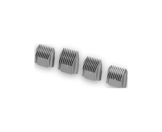 Пылесос MPM MOD-1000, изображение 7 Пылесос MPM MOD-1000, изображение 7