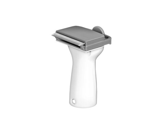 Пылесос MPM MOD-1000, изображение 9 Пылесос MPM MOD-1000, изображение 9