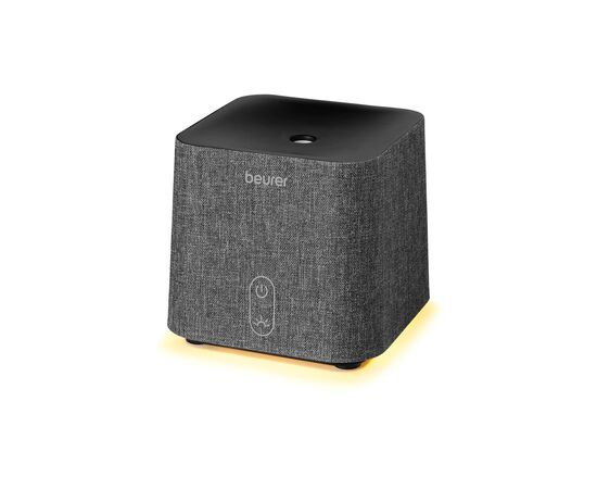 Увлажнитель воздуха Beurer LA 35, изображение 2