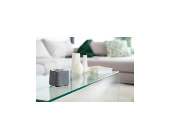 Увлажнитель воздуха Beurer LA 35, изображение 4