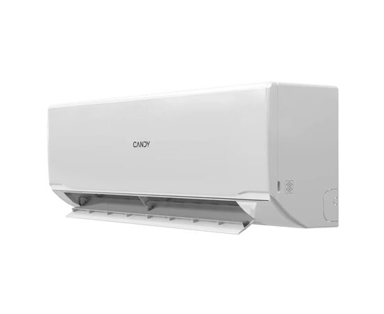 Кондиционер Candy CY-12BRIN-U/CY-12BROUT-U, изображение 3 Кондиционер Candy CY-12BRIN-U/CY-12BROUT-U, изображение 3