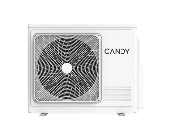 Кондиционер Candy CY-12BRIN-U/CY-12BROUT-U, изображение 4 Кондиционер Candy CY-12BRIN-U/CY-12BROUT-U, изображение 4