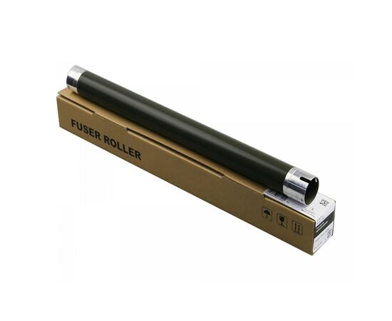 Вал тефлоновий Ricoh MP305SP, AE011134 CET (CET7720)