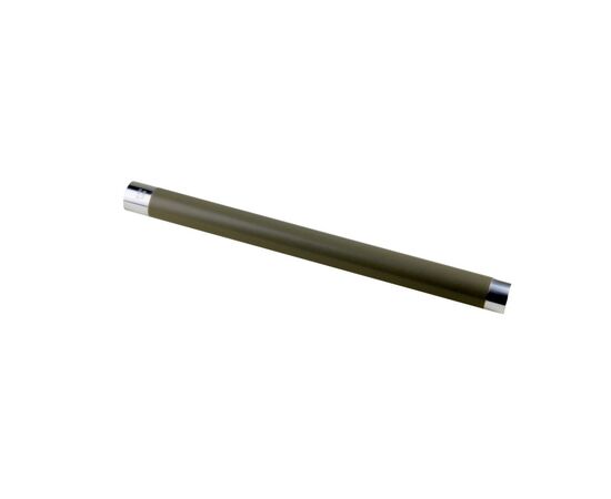 Вал тефлоновий Samsung ML-2160 JC66-03089A NEW CET (CET181013), зображення 2 Вал тефлоновий Samsung ML-2160 JC66-03089A NEW CET (CET181013), зображення 2