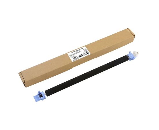 Вал переносу тонера HP M607/608/609 (RM2-6800) CET (CET7866)