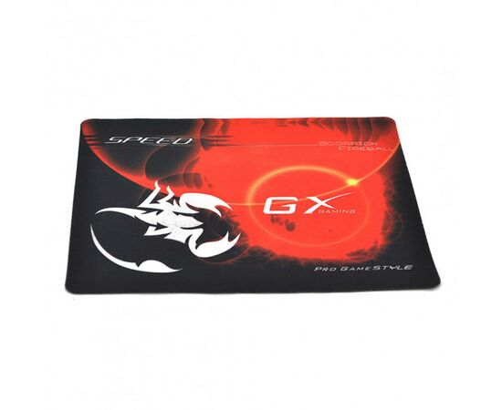 Коврик для мышки Voltronic GX Gaming (YT-MGX)