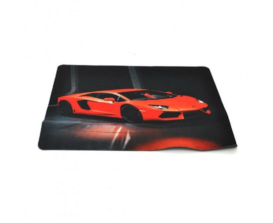 Коврик для мышки Voltronic Lamborghini (YT-MLa/S)