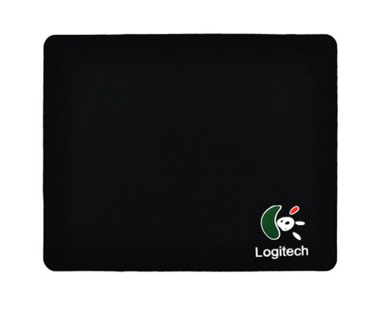 Коврик для мышки Voltronic LogiTech (YT-MLT/S)