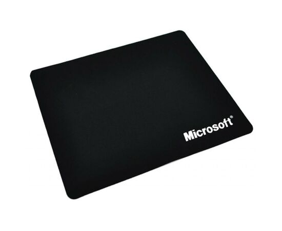 Коврик для мышки Voltronic Microsoft (YT-MMcl/S)