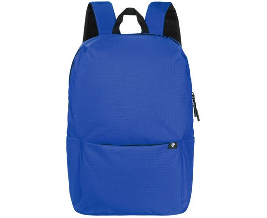 Рюкзак для ноутбука 2E 14" StreetPack 20L Teal (2E-BPT6120TL)