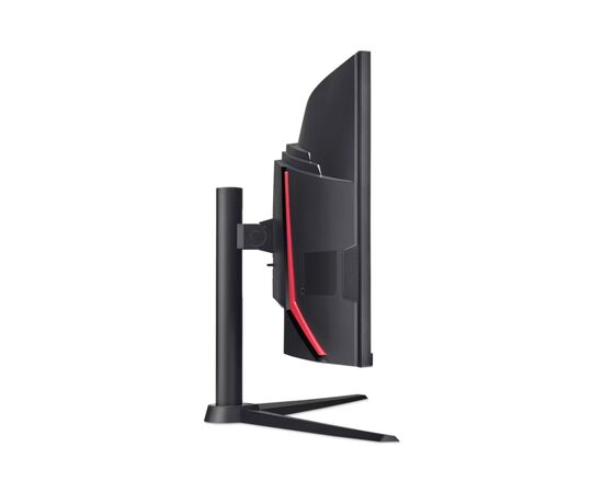 Монитор Acer ED320QX2biipx (UM.JE0EE.201), изображение 4 Монитор Acer ED320QX2biipx (UM.JE0EE.201), изображение 4