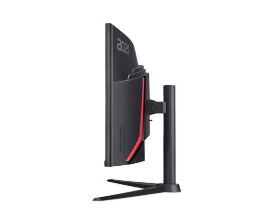 Монитор Acer ED320QX2biipx (UM.JE0EE.201), изображение 5 Монитор Acer ED320QX2biipx (UM.JE0EE.201), изображение 5