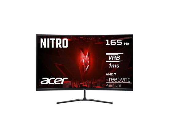 Монитор Acer ED320QX2biipx (UM.JE0EE.201)