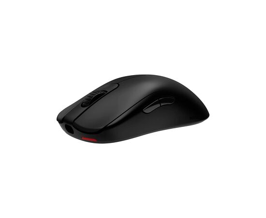 Мышка Zowie FK2DW USB/Wireless Black (9H.N4MBE.A2E), изображение 4 Мышка Zowie FK2DW USB/Wireless Black (9H.N4MBE.A2E), изображение 4
