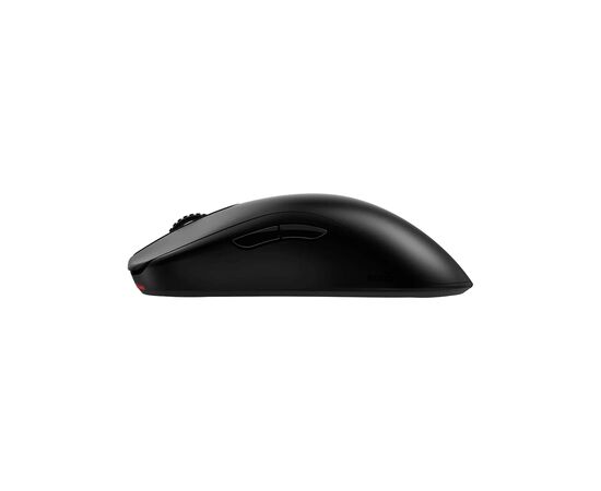 Мышка Zowie FK2DW USB/Wireless Black (9H.N4MBE.A2E), изображение 5 Мышка Zowie FK2DW USB/Wireless Black (9H.N4MBE.A2E), изображение 5