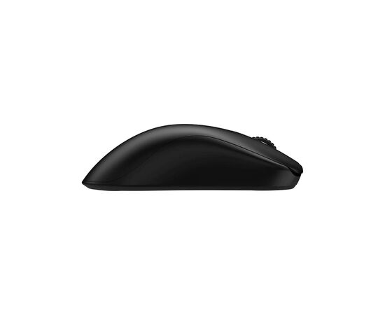 Мышка Zowie FK2DW USB/Wireless Black (9H.N4MBE.A2E), изображение 6 Мышка Zowie FK2DW USB/Wireless Black (9H.N4MBE.A2E), изображение 6