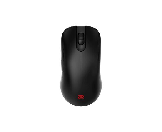 Мышка Zowie FK2DW USB/Wireless Black (9H.N4MBE.A2E)