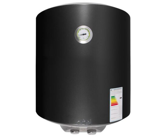 Бойлер Artel ARTDRY WH 1.5 50 MOIST