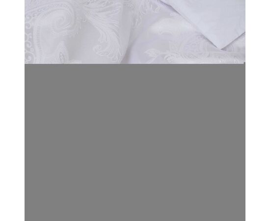 Постельное белье Tiare 1715 Сатин Жаккард семейный (1715 жакард_sm), изображение 3 Постельное белье Tiare 1715 Сатин Жаккард семейный (1715 жакард_sm), изображение 3