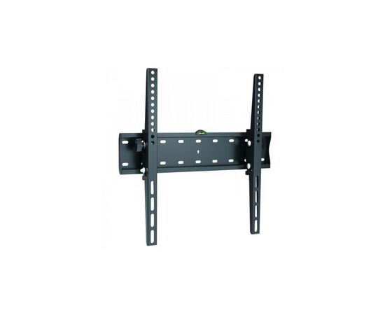 Кронштейн ITech PB4T, изображение 3 Кронштейн ITech PB4T, изображение 3