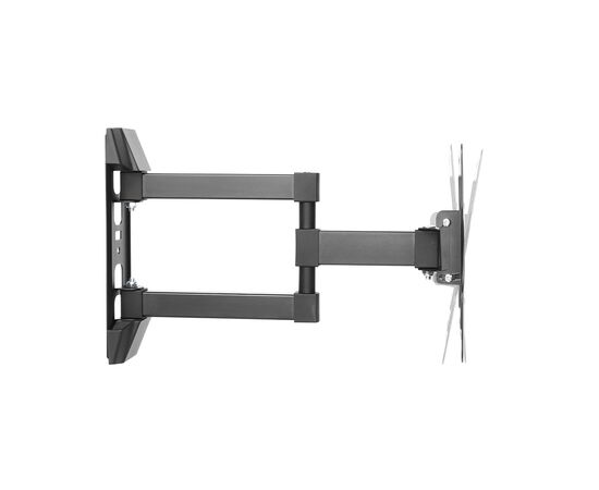 Кронштейн Brateck KLA27-223, изображение 4 Кронштейн Brateck KLA27-223, изображение 4