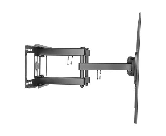 Кронштейн ITech PTRB49, изображение 5 Кронштейн ITech PTRB49, изображение 5