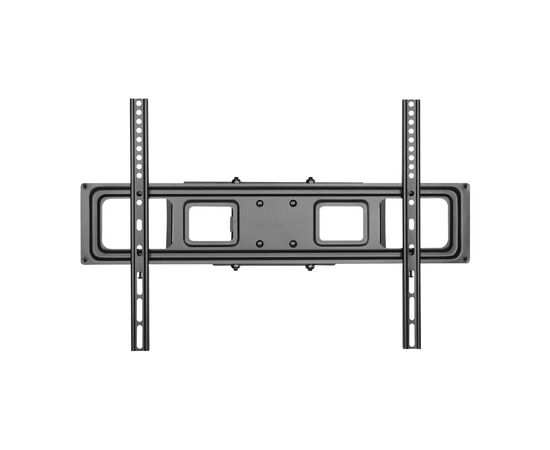 Кронштейн ITech PTRB49, изображение 6 Кронштейн ITech PTRB49, изображение 6