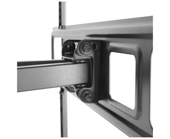 Кронштейн ITech PTRB49, изображение 8 Кронштейн ITech PTRB49, изображение 8