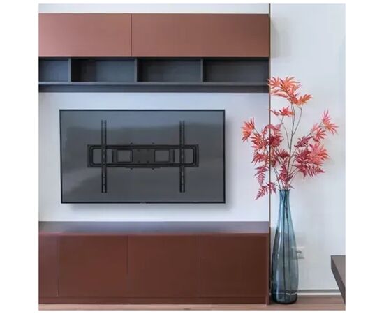 Кронштейн ITech PTRB49, изображение 9 Кронштейн ITech PTRB49, изображение 9