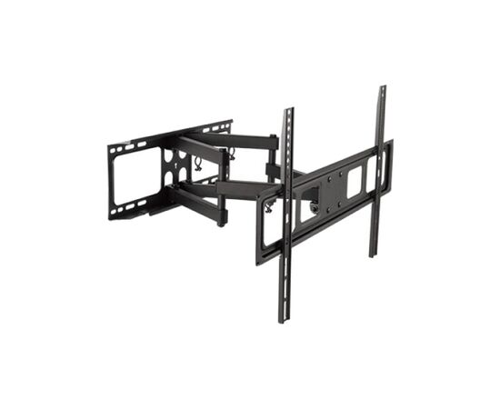 Кронштейн ITech PTRB49