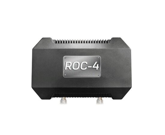 Усилитель сигнала для дрона Acasom ROC-4 2.4G/5.15/5.8G (10Вт) (ROC-4), изображение 2 Усилитель сигнала для дрона Acasom ROC-4 2.4G/5.15/5.8G (10Вт) (ROC-4), изображение 2