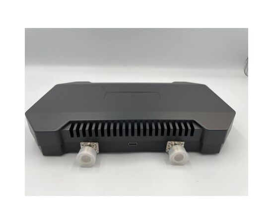 Усилитель сигнала для дрона Acasom ROC-4 2.4G/5.15/5.8G (10Вт) (ROC-4), изображение 4 Усилитель сигнала для дрона Acasom ROC-4 2.4G/5.15/5.8G (10Вт) (ROC-4), изображение 4