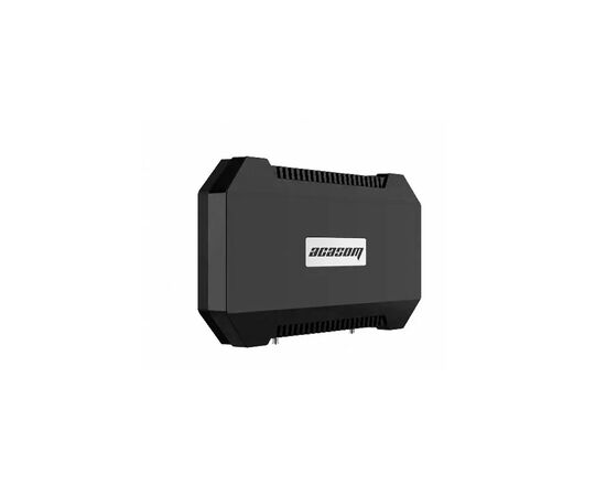Усилитель сигнала для дрона Acasom ROC-4 2.4G/5.15/5.8G (10Вт) (ROC-4)