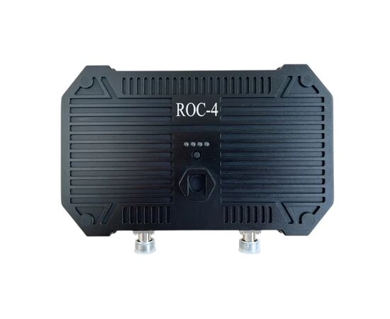 Усилитель сигнала для дрона Acasom ROC-4 Green 2.4G/5.15/5.8G (10Вт) (ROC-4 Green), изображение 5 Усилитель сигнала для дрона Acasom ROC-4 Green 2.4G/5.15/5.8G (10Вт) (ROC-4 Green), изображение 5