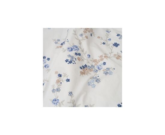 Постельное белье Viluta 24293 Ранфорс евро (24293_ev), изображение 7 Постельное белье Viluta 24293 Ранфорс евро (24293_ev), изображение 7