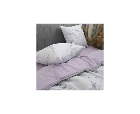 Постельное белье Viluta 24253 Ранфорс двуспальный (24253_dv), изображение 3 Постельное белье Viluta 24253 Ранфорс двуспальный (24253_dv), изображение 3