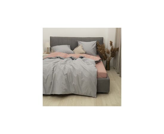 Постельное белье Viluta 24278 Ранфорс двуспальный (24278_dv), изображение 6 Постельное белье Viluta 24278 Ранфорс двуспальный (24278_dv), изображение 6