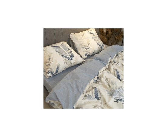 Постельное белье Viluta 24292 Ранфорс двуспальный (24292_dv), изображение 6