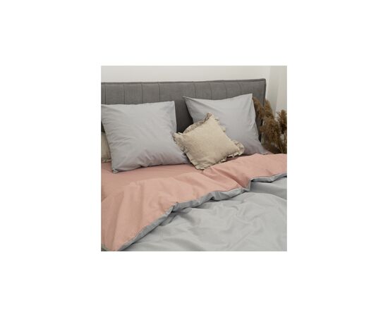 Постельное белье Viluta 24278 Ранфорс семейный (24278_sm), изображение 3 Постельное белье Viluta 24278 Ранфорс семейный (24278_sm), изображение 3