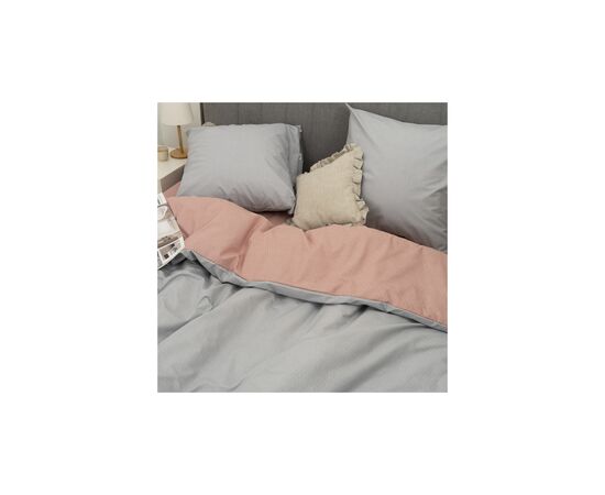 Постельное белье Viluta 24278 Ранфорс семейный (24278_sm), изображение 5 Постельное белье Viluta 24278 Ранфорс семейный (24278_sm), изображение 5