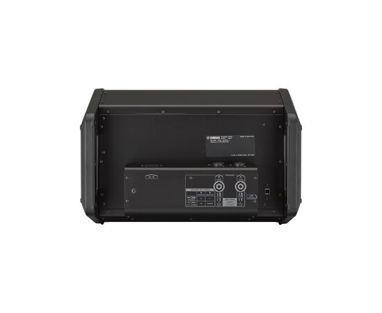 Микшерный пульт Yamaha EMX5, изображение 4 Микшерный пульт Yamaha EMX5, изображение 4