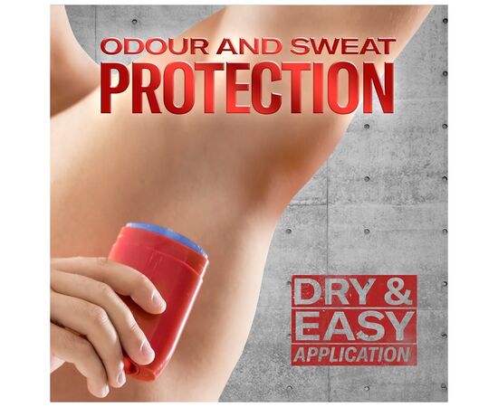 Дезодорант Old Spice Power Start 50 мл (8700216658966), изображение 4 Дезодорант Old Spice Power Start 50 мл (8700216658966), изображение 4