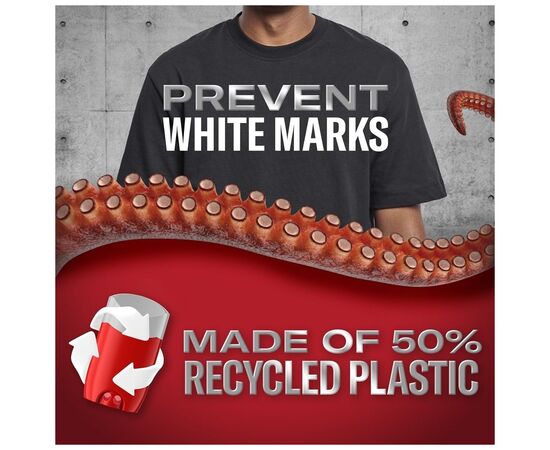 Дезодорант Old Spice Power Start 50 мл (8700216658966), изображение 5 Дезодорант Old Spice Power Start 50 мл (8700216658966), изображение 5