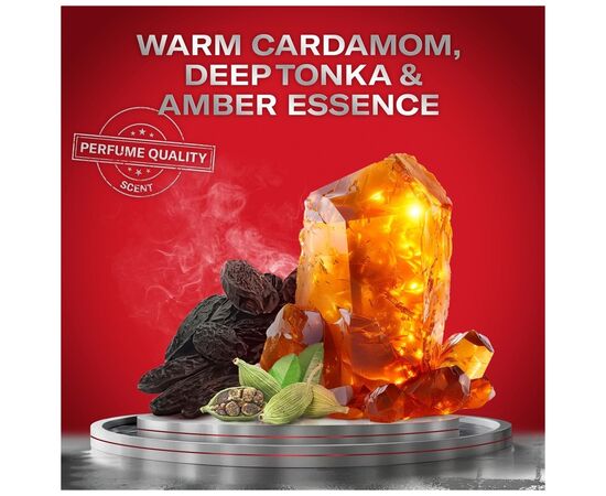 Дезодорант Old Spice Night Power 50 мл (8700216659093), изображение 3 Дезодорант Old Spice Night Power 50 мл (8700216659093), изображение 3