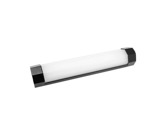 Ліхтар Voltronic LUXCEO P200RGB (P200RGB)