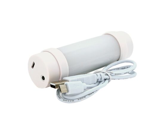 Фонарь Voltronic Uyled UY-Q6M (UY-Q6M), изображение 2