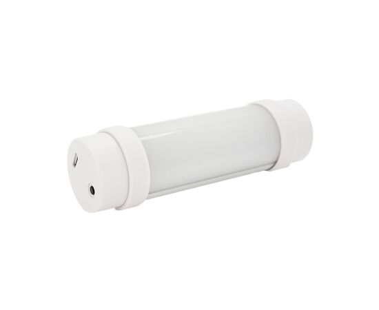 Ліхтар Voltronic Uyled UY-Q6M (UY-Q6M)