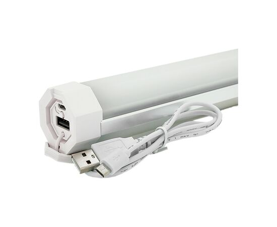 Фонарь Voltronic Uyled UY-Q8F (UY-Q8F), изображение 2 Фонарь Voltronic Uyled UY-Q8F (UY-Q8F), изображение 2