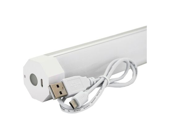 Фонарь Voltronic Uyled UY-Q8T (UY-Q8T), изображение 2 Фонарь Voltronic Uyled UY-Q8T (UY-Q8T), изображение 2