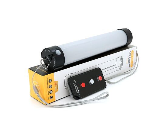 Фонарь Voltronic Uyled UY-Q9IR (UY-Q9IR), изображение 3 Фонарь Voltronic Uyled UY-Q9IR (UY-Q9IR), изображение 3